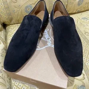 Christian Louboutin | Shoes | Christian Louboutin Marquees  display picture 1